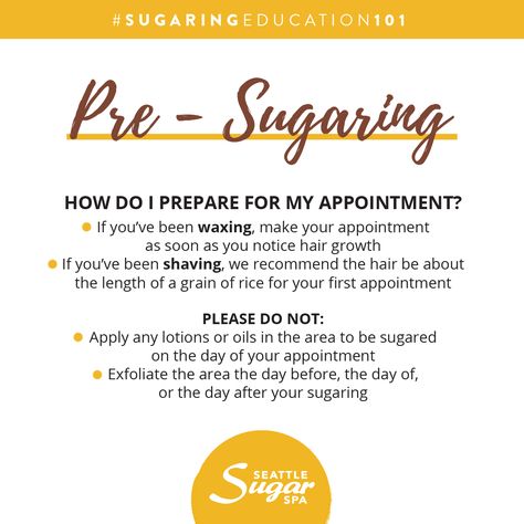 Esthetician Nails Ideas, Sugaring Hair Removal Benefits, Sugaring After Care, Body Sugaring Hair Removal, Sugaring Room Ideas, Sugaring Aesthetic, Homemade Waxing, Sugaring Hair Removal Diy, Esthetician Tips