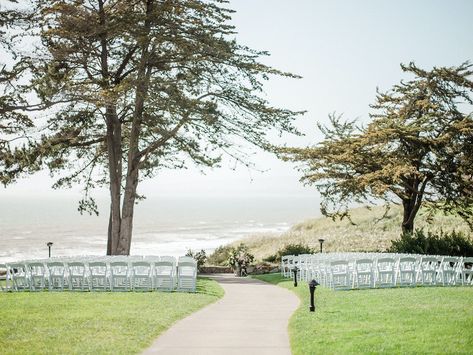 Seascape Beach Resort Santa Cruz CA 95003 Beach Weddings California Coastal Wedding, Aptos California, Seaside Inn, Santa Cruz Wedding, Big Sur Coastline, Beach Resort Wedding, Muir Beach, California Honeymoon, Oceanfront Wedding