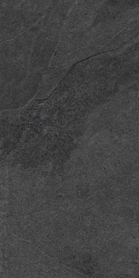 MUSTANG 3060 10 Dark Stone Tile, Black Wall Texture, Black Tile Texture, Black Stone Wall, Black Material Texture, Black Ceramic Texture, Dark Stone Texture, Black Stone Texture, Black Ceramic