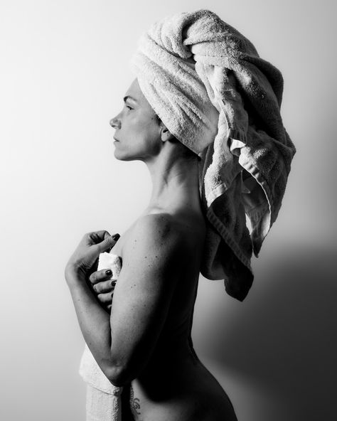 The Towel Series Inspired by the series by Mario Testino Mario Testino Photography, Peruvian Fashion, Towel Series, Mario Testino, Fashion Photographer, Photography Inspiration, Fashion Photography, Mario, Photographer