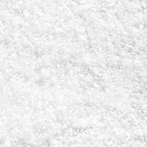 White Snow Texture Background Snow Background Aesthetic, White Snow Background, Background Skincare, Cr Design, Snow White Background, Winter Texture, Skincare Texture, Background Disney, Background Snow