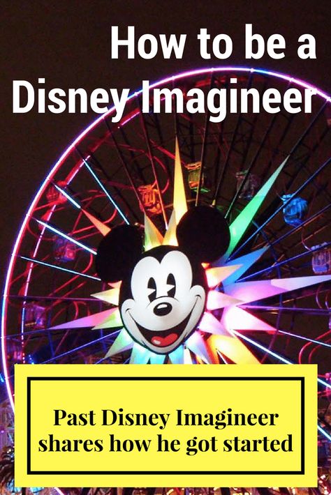 Walt Disney Imagineering, Disney College, Phone Video, Disney Cast Member, Disney Imagineering, Disney Artists, Internet Radio Station, Disney Hotels, Computer Gaming