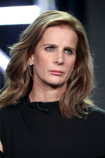 Rachel Griffiths Rachel Griffiths, Wolf Howling, Wolves, Actresses, Quick Saves