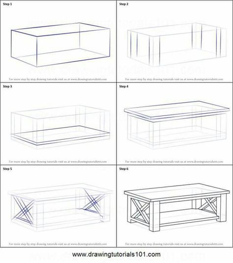 Step Ideas, Drawing Furniture, Furniture Sketch, Furniture Design Sketches, Drawing Interior, Perspective Drawing Lessons, Interior Design Drawings, Drawing Sheet, Interior Design Sketches