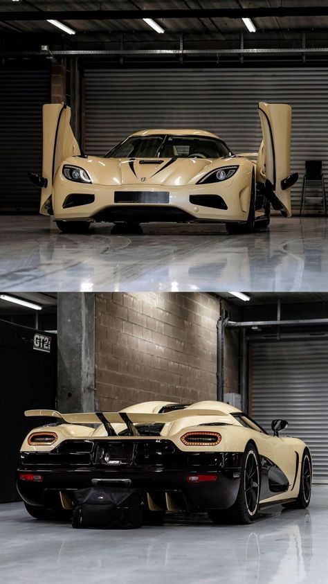 Konessingg Agera R, Koenigsegg Black, Koenigsegg Agera R, Gamer Cat, Koenigsegg Agera, Midnight Club, Futuristic Cars Design, Tuning Cars, Dream Vehicles