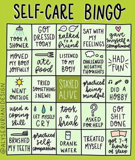 Apartment Therapy on Instagram: “Catch us on the couch tonight with a face mask and glass of wine in hand ✌🏽 #selfcare (Image: @alyserurianidesign via @forever35podcast)” Group Therapy Activities, Quotes Thoughts, Group Therapy, Work Activities, Group Activities, Pilates Reformer, Glass Of Wine, Self Care Activities, School Counseling