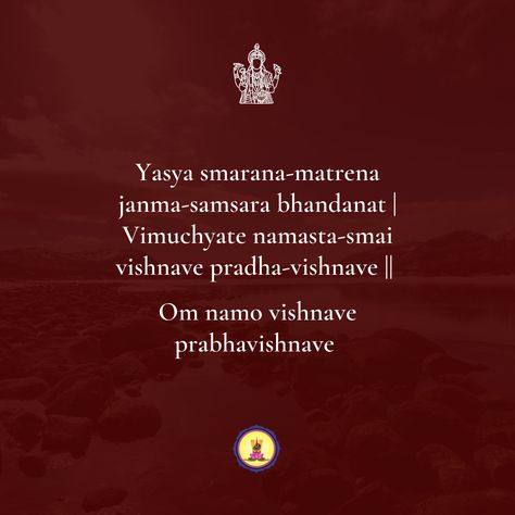 Chanting a thousand names of Shri Hari Vishnu attracts goodness, bliss and peace and above all, his blessings. Chanting of the mantras or shlokas or strotras help us remain focussed in life Vishnu Sahasranama, Shri Hari, Murugan Wallpapers, Lord Murugan Wallpapers, Lord Murugan, Names With Meaning, Meant To Be, Wallpapers, Quotes