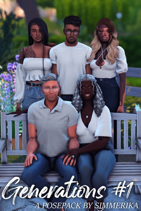 Sims 4 Cc Family Poses Patreon, Family Photos Sims 4, Sims 4 Cc Portrait Poses, The Sims 4 Family Portrait Poses, Sims 4 Family Picture Poses, Sims 4 Family Dinner Poses, Sims 4 Pose Family Of 4, Sims 4 Cc Poses Family Of 5, Sims 4 Elder Poses