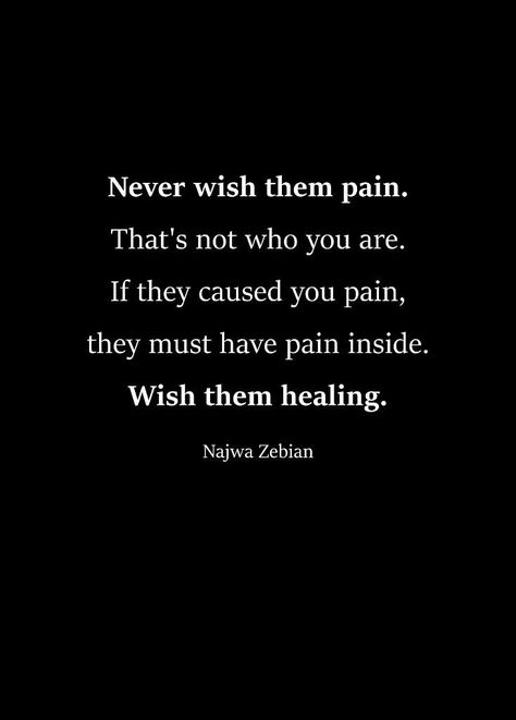 I wish you healing and that you quit being involved with people that are already in a relationship. May God bless your heart and lead you to the right person for you so you could finally be loved and happy. Wish People Cared As Much As I Do, Something Inside Me Died Quotes, Not For Everyone Quotes, A Course In Miracles, Quotes Art, Bad Idea, Visual Statements, A Quote, Note To Self