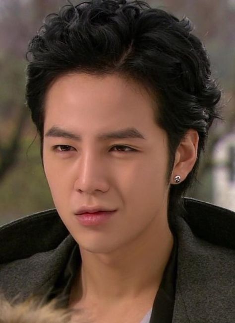 Jang Keun Suk You're Beautiful, You Are Beautiful Kdrama, Yoo Seung Ho, Ideal Type, Ft Island, Jang Geun Suk, Jang Keun Suk, Human Design, You're Beautiful