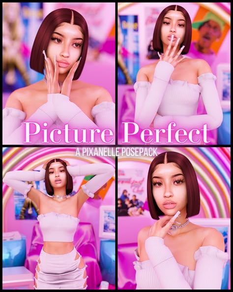 Single Poses, Sims 4 Couple Poses, Sims 4 Piercings, Sims 4 Cas Mods, The Sims 4 Packs, Sims 4 Cc Makeup, Sims 4 Body Mods, Sims 4 Expansions, Sims 4 Cc Folder