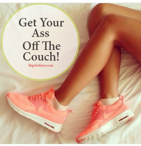 large (2) Get Off The Couch, Free Runs, Fit Girl Motivation, Shoes Cheap, Fitness Club, Health Motivation, Stay Motivated, I Work Out, Gym Time