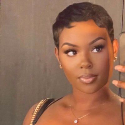 Short Hairstyle Black Woman, Waves Hair Short, Relaxed Pixie Cut, Teyana Taylor Short Hair, Pixie Cut For Oval Face, Mushroom Cut Black Women, Short Hair Pixie Cuts Black Women, Rihanna Pixie Cut, Short Hair Black Women