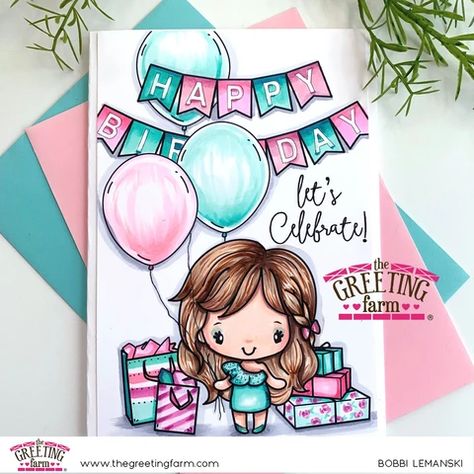 Happy Birthday Doodle Art, Happy Birthday Poster Ideas, Birthday Drawings, Happy Birthday Doodles, Happy Birthday Drawings, Birthday Doodle, Happy Birthday Cards Handmade, Happy Birthday Cards Diy, Diy Paper Flowers