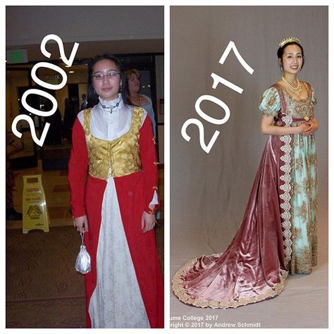 Historical Cosplay, Historical Clothing Patterns, Body Aesthetics, Historical Costuming, Cosplay Inspiration, Ren Fair, Adams Family, Cosplay Tutorial, Aesthetic Movement