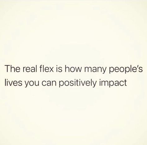 Flex Quotes Life, Real Flex Quotes, Flex Friday Quotes, The Real Flex Quotes, The Real Flex Is, My Biggest Flex Quotes, Rapunzel Captions, 2024 Rules, Flex Quotes