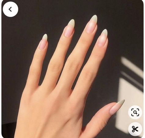 Long Nails Vision Board, Slim Hands Long Nails, Natural Long Nails Aesthetic, Long Natural Nails Aesthetic, Manifest Nails, Nail Growth Tips, Long Natural Nails, Hands Nails, Gel Toe Nails