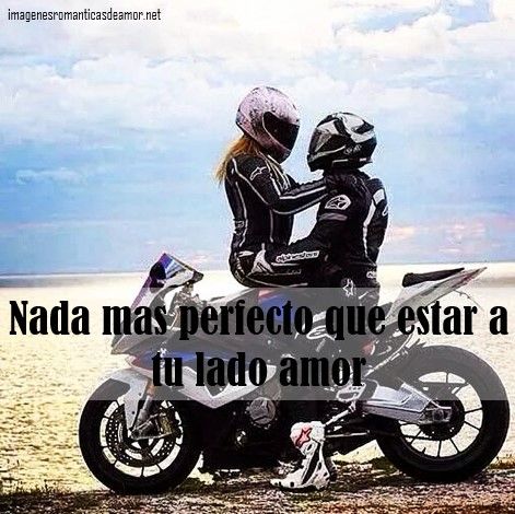 Women Motorcycle Quotes, Biker Couple, Biker Quotes, Biker Love, Biker Outfit, In Aesthetic, I Love You Baby, Biker Life, Motorcycle Women