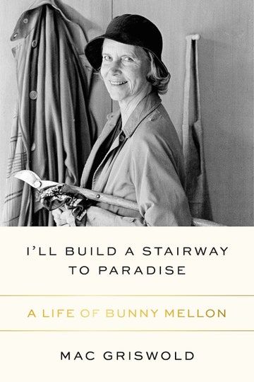 Bunny Mellon, 1950s Models, John Edwards, Elegance Style, String Of Pearls, Women In History, Travel And Leisure, Diane Von, Scandal