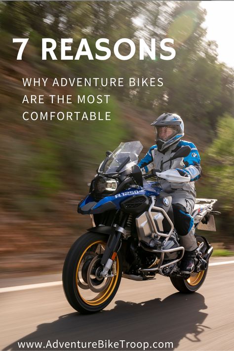 Bmw R 1200 Gs Adventure, Adventure Bikes Motorcycles, Bmw Touring Bike, Adventure Bikes Dual Sport, Bmw R1250 Gs Adventure, Adventure Bike Gear, Adventure Motorcycle Camping, Bmw Motorcycle Adventure, Adventure Motorcycle Gear