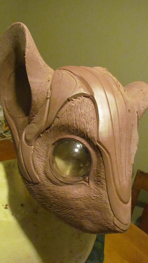 Noble Mouse_ mask by burgerstrings Mouse Fursuit, Animal Mask Design, Rat Mask, Diy Halloween Masks, Paper Face Mask, Sleeping Beauty Ballet, Mouse Mask, Cardboard Mask, Nutcracker Costumes