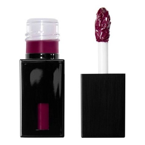 Elf Lip Stain, Glossy Lips, Cruelty Free Beauty, Lip Stain, Lip Tint, Skin Makeup, Maquillaje De Ojos, Lip Colors, Fragrance Free Products