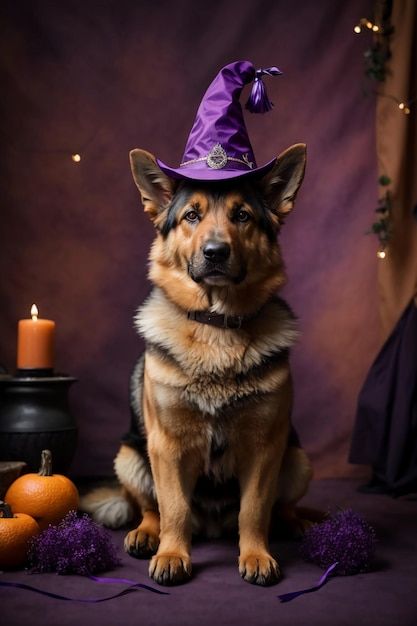 Dog Costume Photoshoot, Puppy Halloween Photoshoot, Halloween Pet Photoshoot, Pet Halloween Photoshoot, Fun Dog Photoshoot, Dog Halloween Photoshoot, Halloween Dog Photoshoot, Christmas Dog Photography, Fotos Halloween