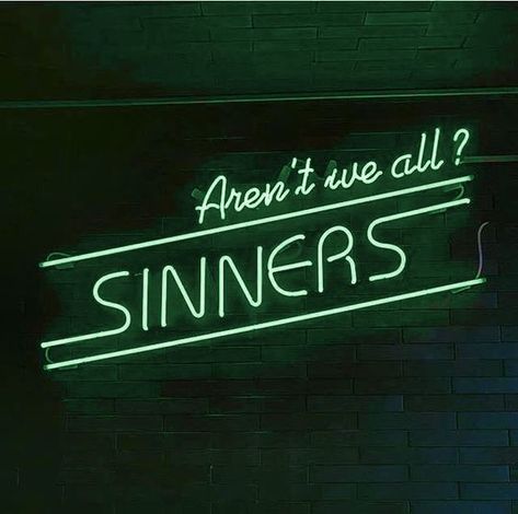 #neon #green #neongreen #neonlight #sign Green Aesthetic Quotes, Slytherin Quotes, Polaris Marvel, Green Aesthetic Tumblr, Neon Rouge, Slytherin Pride, Verde Smeraldo, Slytherin House, Dark Green Aesthetic