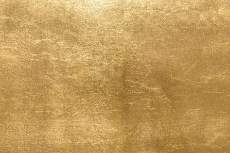 Gold Brass Texture, Gold Textured Wall, Golden Tiles, Gold Foil Wallpaper, Ceramic Finishes, Gentleman Tattoo, Concept Collage, Spa Office, Dirt Texture