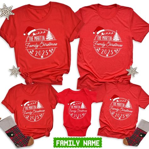 Funny family reunion shirts