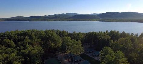 Coed Overnight Summer Camp in New Hampshire | Camp Cody New Hampshire Summer, Overnight Summer Camp, Summer Camp, New Hampshire, Hampshire, New England, Camping, Lake, Water