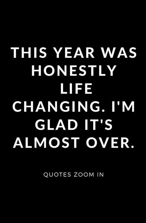 What I Learned This Year Quotes, Almost New Year, New Year's Quotes, New Year Motivational Quotes, Keto Savory, Funny Boyfriend Memes, Quotes Time, Year Goals, Happy New Year Quotes