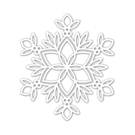 More Make Merry Release Inspiration! Snowflake Stamp, Stamp Template, Snowflake Stencil, Snowflake Cutouts, Christmas Paper Napkins, Simon Says Stamp Blog, Big Friends, Shrink Plastic, Stencil Crafts