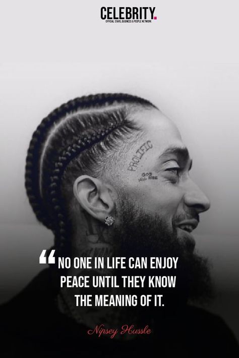 Nipsey Hussle Quotes, Hustle Quotes Motivation, The Marathon Continues, Opportunity Quotes, Lauren London Nipsey Hussle, Xxxtentacion Quotes, Drake Quotes, Purposeful Life, Rapper Quotes