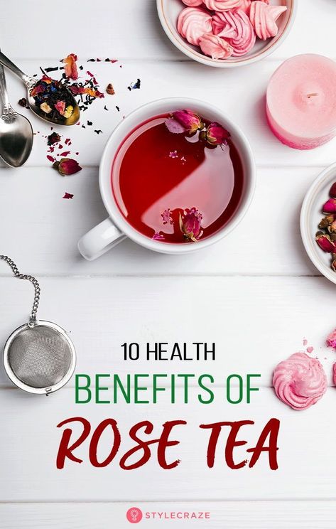 Rose Tea Benefits, Reishi Mushroom Benefits, Tomato Nutrition, Calendula Benefits, Matcha Benefits, Herbal Teas Recipes, Tea Health Benefits, Tea Benefits, Rose Tea