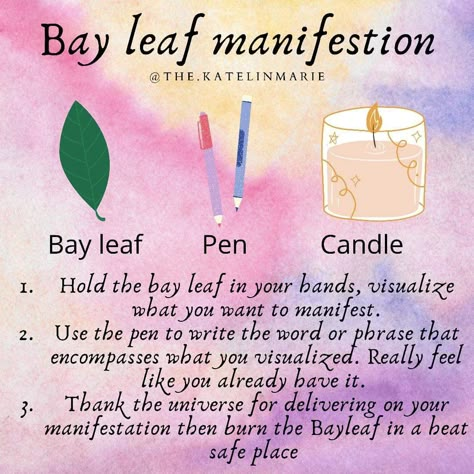 Easy Manifestation Spell, Pink Candle Magic Spell, Home Manifestation Spell, House Manifestation Spell, Spells For The First Of The Month, Manifesting Spells, Spell To Find A New Home, Angelic Magic, Success Spells