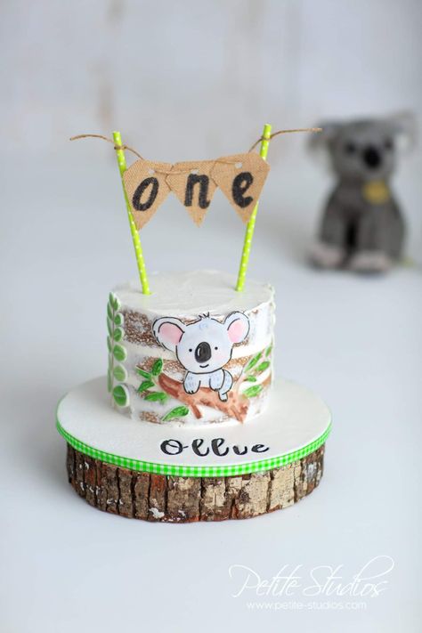 Australian Party, Koala, New Baby Products, Baby Boy, Balloons, Baby Shower, Shower, Cake, Birthday