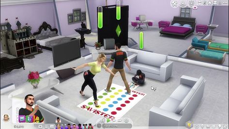 Brawling Mod Sims 4, Sims 4 Road To Fame Mod, Sims 4 Games Cc, Sims Basemental Mod, Sims 4 Functional Gym Equipment, Sims 4 Patreon Mods Gameplay, Sims 4 Functional Objects Patreon, Sims 4 Cc Gameplay Mods, Sims 4 Cc Mods Wicked Whims