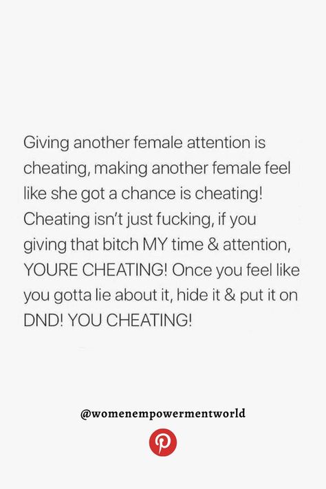 Cheating Girlfriend Quotes, Girlfriend Quotes Relationships, Gf Quotes, Cheating Girlfriend, Girlfriend Quotes, You Cheated, You Quotes, Good Quotes For Instagram, New Girlfriend