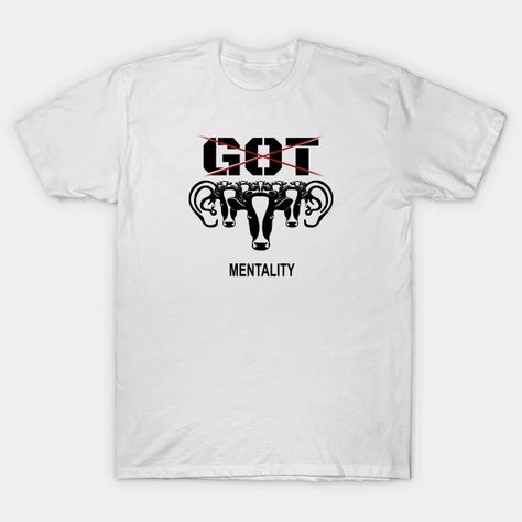 Got Herd Mentality - Herd Mentality - T-Shirt | TeePublic Herd Mentality, The Witness, Walk Together, Church Hats, Hat Designs, Long Sweatshirt, Kids Hoodie, Travel Destinations, Fitness Fashion