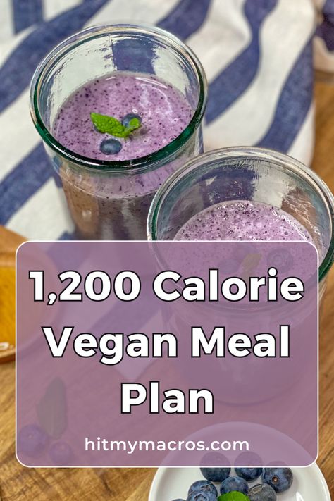 Embark on a flavorful journey with our 1200 calorie vegan meal plan – a perfect balance of nutrition and taste! 🌱✨ Crafted to keep you satisfied and energized throughout the day. Revel in the diverse world of plant-based goodness as you savor delicious meals that make reaching your health goals a delightful experience. 🥑🥦 Nourish your body with compassion and flavor on this 1200-calorie vegan adventure! 🌈💚

#VeganMealPlan #PlantBasedLiving #HealthyEating #NutrientRich #VeganDelights Vegan 300 Calorie Meals, 1200 Vegan Meal Plan, Calorie Deficit Vegan, Vegan 1500 Calorie Meal Plan, 1000 Calorie Meal Plan, 2000 Calorie Meal Plan, Calorie Deficit Meal Plan, Eat To Perform, 300 Calorie Meals