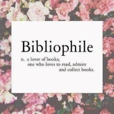 6357567167887494611668312231_Bibliophile.imgopt1000x70 Book Fandoms, I Love Books, Book Of Life, Love Reading, Love Book, Book Lover, Book Nerd, Book Quotes, Favorite Books