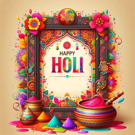 2025 Holi Fastival Template#pikbest##Templates Year Wallpaper, Happy New Year Wallpaper, Png Free Download, New Year Wallpaper, Template Png, Graphic Design Templates, Free Graphic Design, Design Templates, Image Design