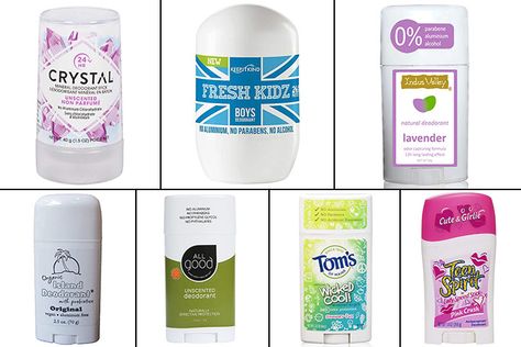 13 Best Deodorants For Kids To Buy In 2019 Kids Deodorant, Healthy Deodorant, Magnesium Deodorant, Unscented Deodorant, Herbal Oils, Organic Deodorant, Addition And Subtraction Worksheets, Things To Do With Boys, Subtraction Worksheets