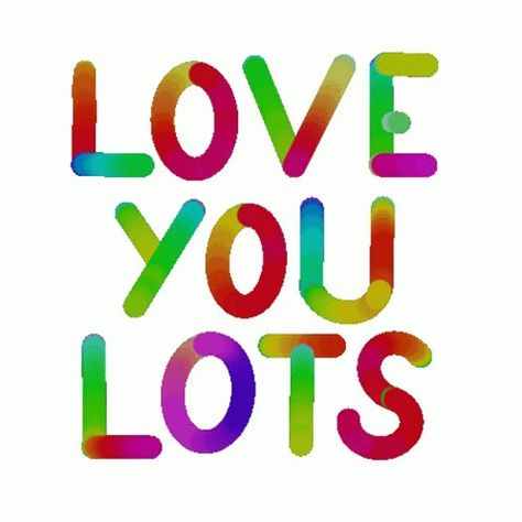 Love You Lots Images, Love You Lots, We Love You, I Love You <3, Grandson Quotes, Hello Quotes, Happy Thanksgiving Pictures, Love Is Cartoon, Love You Messages