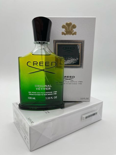 Creed Viking, Best Perfume For Men, Viking Men, Sicilian Lemon, Bulgarian Rose, Pink Pepper, Best Perfume, Modern Gentleman, Men Style Tips