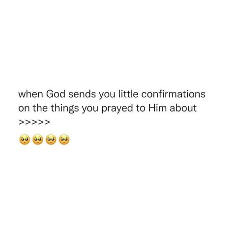 Bible Bios Instagram, Spiritual Bios For Instagram, Gods Plan Quotes, Self Healing Quotes, Spiritual Words, Bible Motivation, Christian Bible Quotes, Doing Me Quotes, Bible Verses Quotes Inspirational