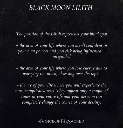 Lilith Sign Meaning, Lilith Symbol Meaning, Lilith Astrology Meaning, Lilith In Astrology, Lilith Astrology, Lilith Affirmations, Lillith Goddess, Lilith Symbol, Herbs Associated With Lilith