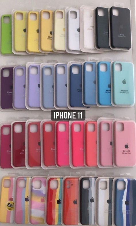 New Update ‼️ WIN iPhone 14 Check Another iphone 14 Pro Max Giveaway. Application deadline 9 January, 2023. Just sign-up & Get the E-mail Submit Pretty Phone Cases For Iphone 11, Iphone 11 Cover Aesthetic, Iphone 11 Silicone Case, Coque Iphone 11, Preppy Phone Case, Photo Iphone Case, Phone Case Iphone 11, Iphone 11 Cases, Iphone Gadgets