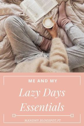 #lazydayoutfit #stayathomeoutfit | Lazy Day Essentials Stay At Home Outfits, Flat Photo, Lazy Day Outfit, Lady Dress, Kendall Jenner Outfits, Jenner Outfits, Lazy Day Outfits, Lazy Days, Travel Inspired